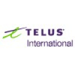 TELUS International Bulgaria