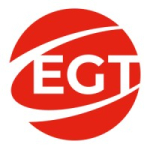 EGT Interactive