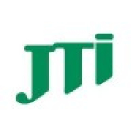 JTI Bulgaria / Джапан Табако Интернешънъл България