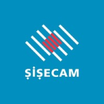 Sisecam Group