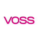 Voss Automotive