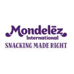 Mondelez Bulgaria