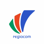 Regiocom Bulgaria