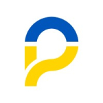 Paysera