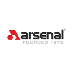 Арсенал - Arsenal