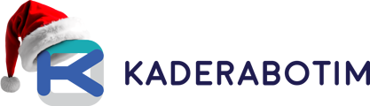 Kaderabotim